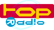 TOPradio