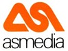 asmedia