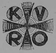 KVRO