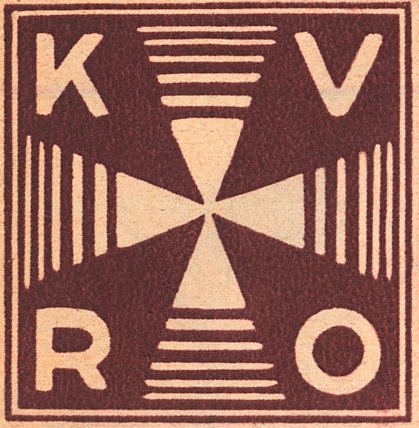 KVRO