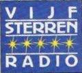 Vijfsterrenradio