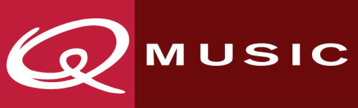 Q Music