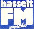 Hasselt FM