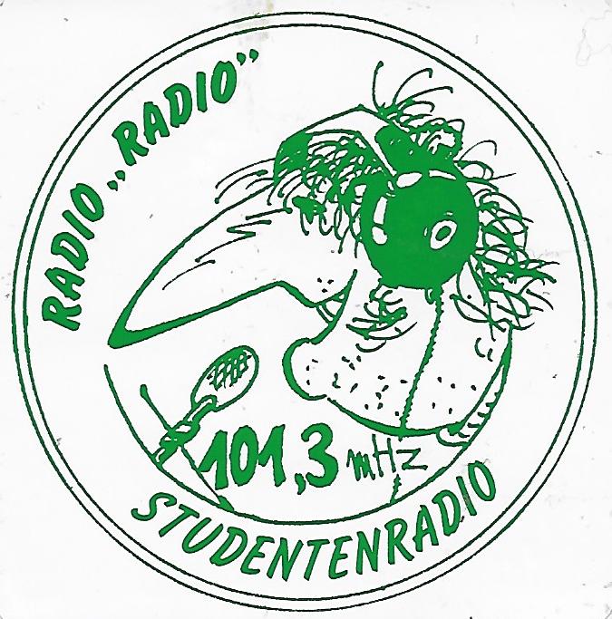 Radio Radio