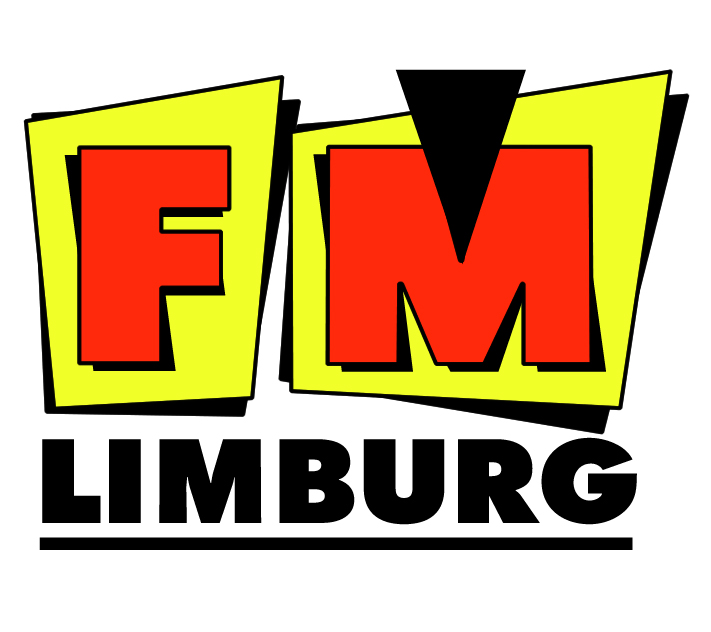 FM Limburg