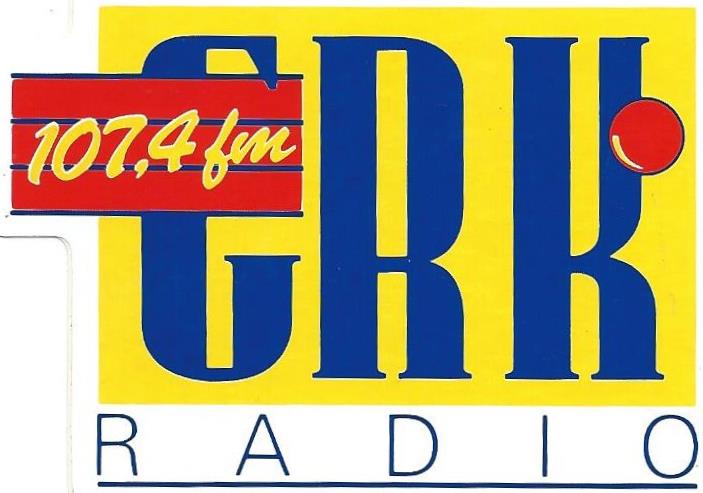 Radio GRK