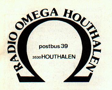 Radio Omega