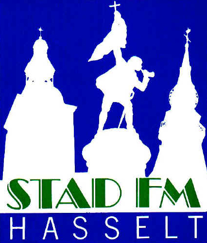 Stad FM