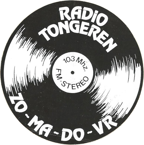 Radio Tongeren