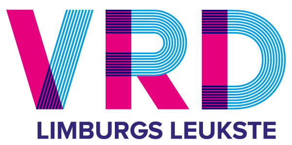 Radio VRD