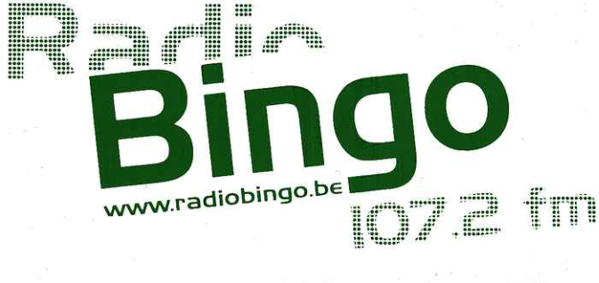 Radio Bingo