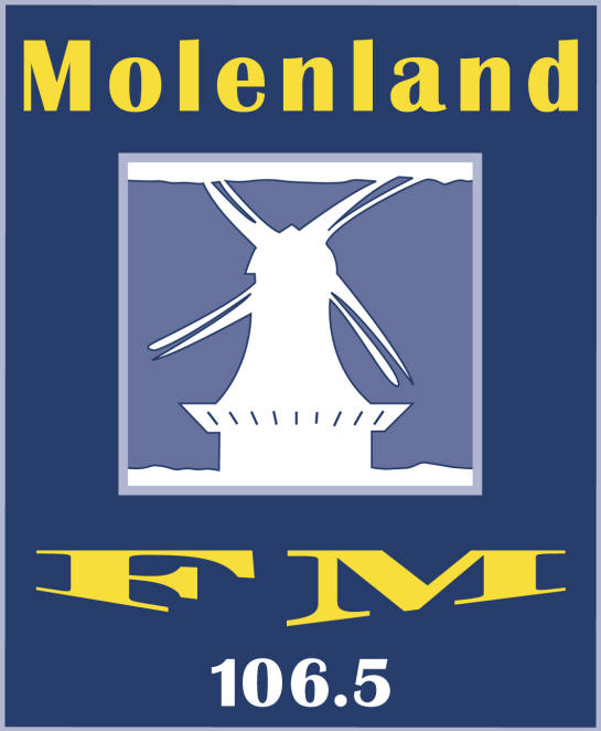 Radio Molenland