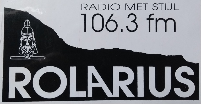 Radio Rolarius