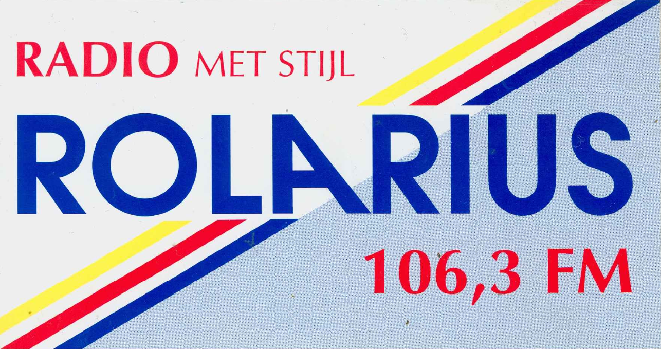 Radio Rolarius