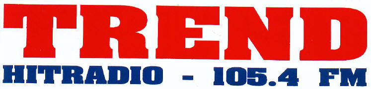 Radio Trend