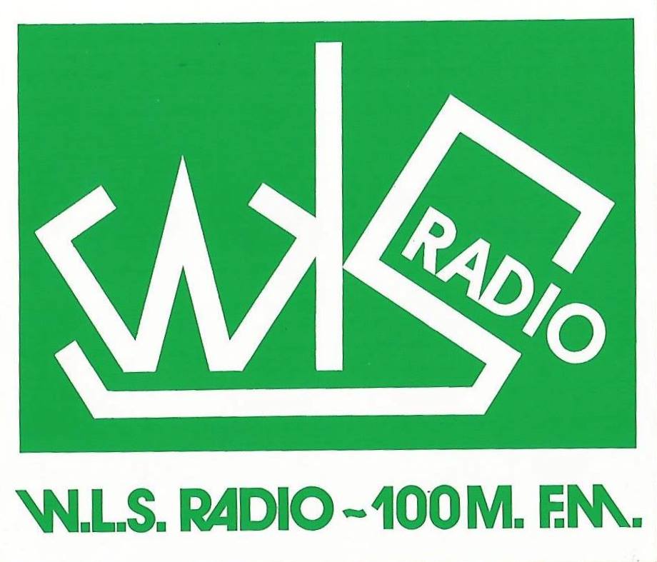 Radio WLS