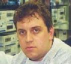 Marc Holemans