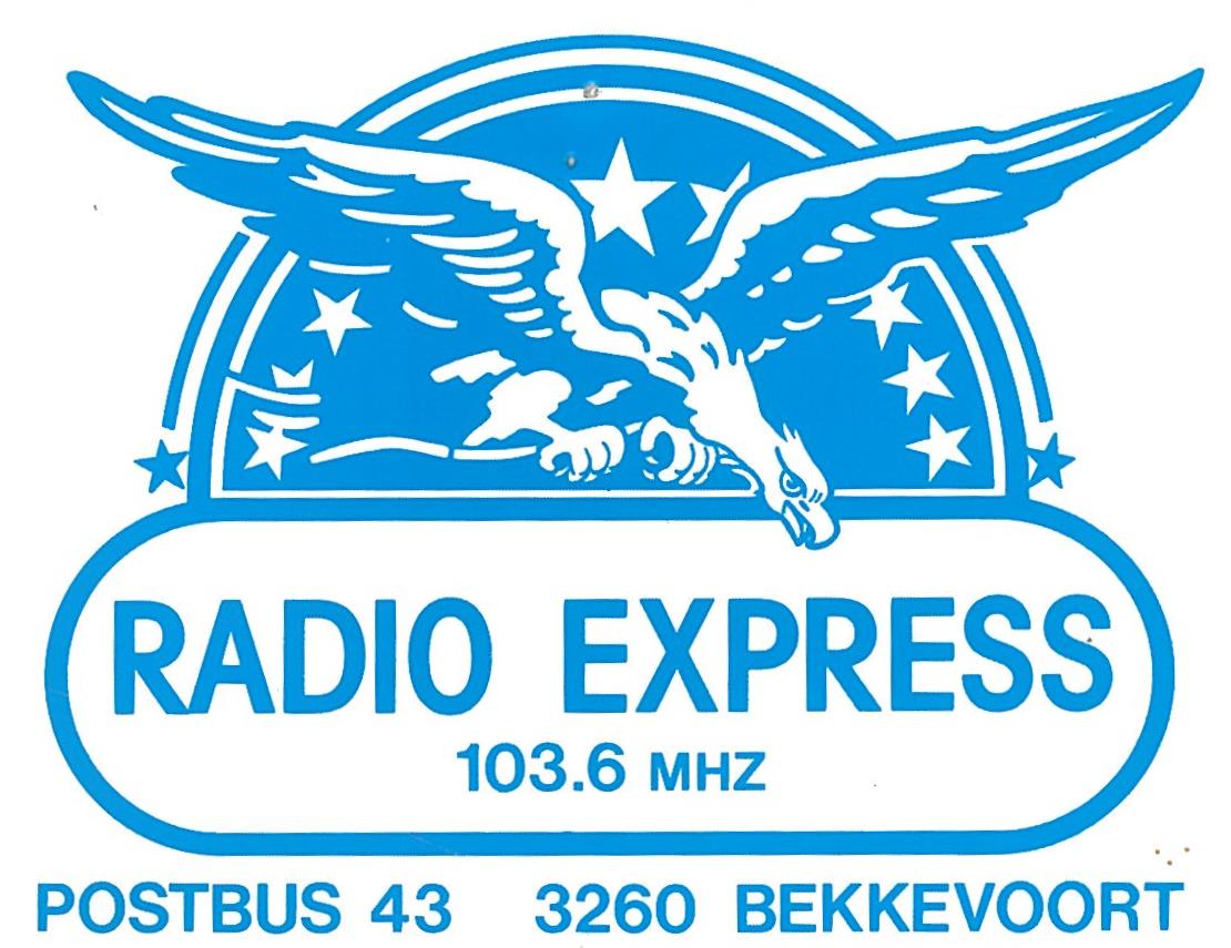 Radio Express