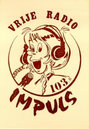 Radio Impuls