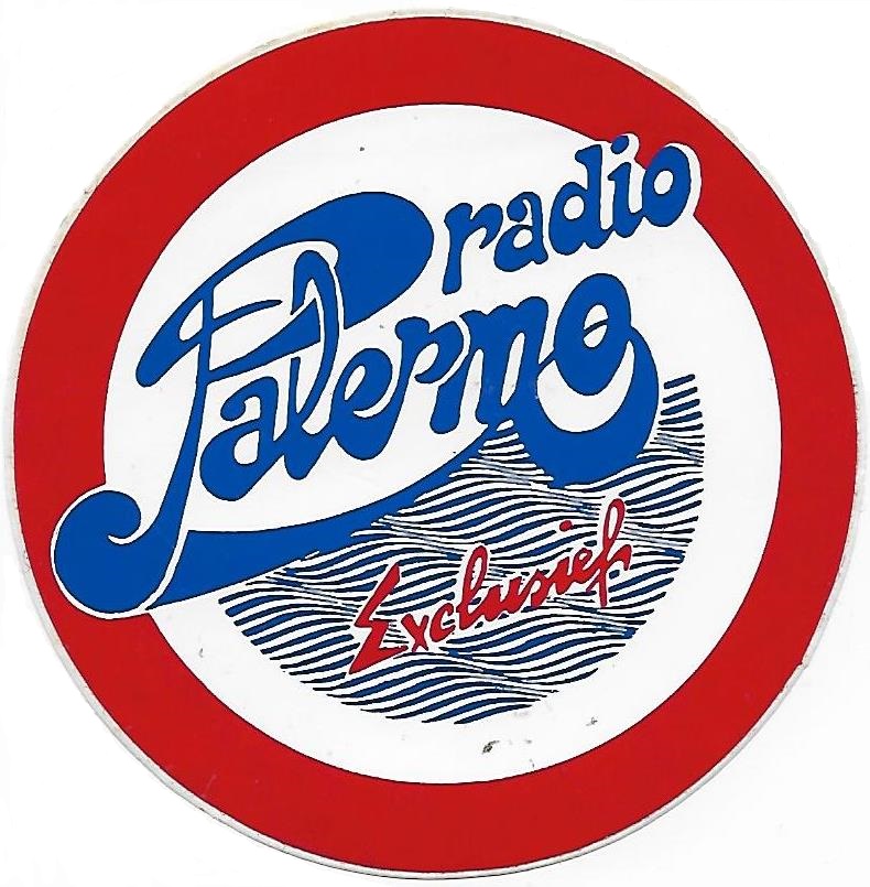 Radio Palermo