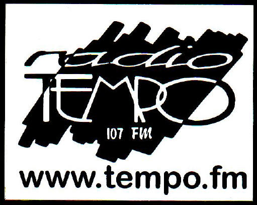 Radio Tempo