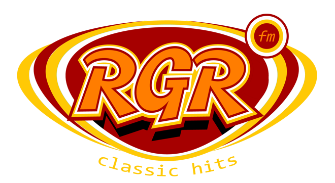 Radio RGR FM Classic Hits