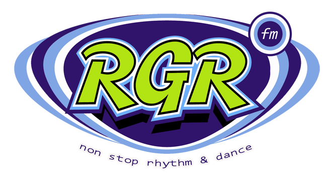 RGR FM Dance