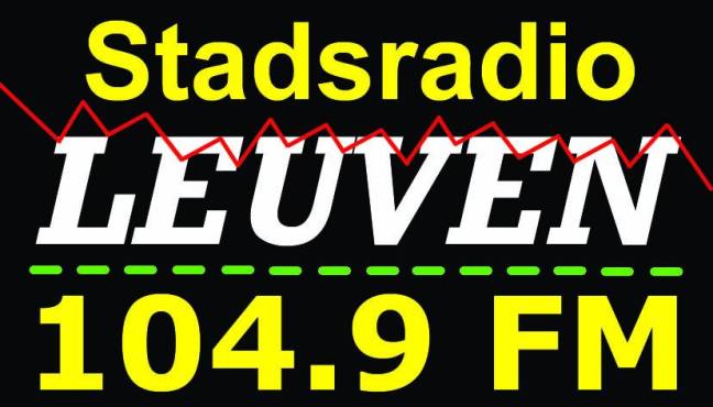 Stadsradio Leuven