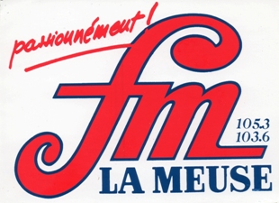 radio fm la meuse