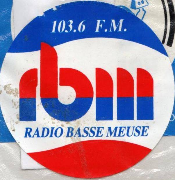 radio basse meuse