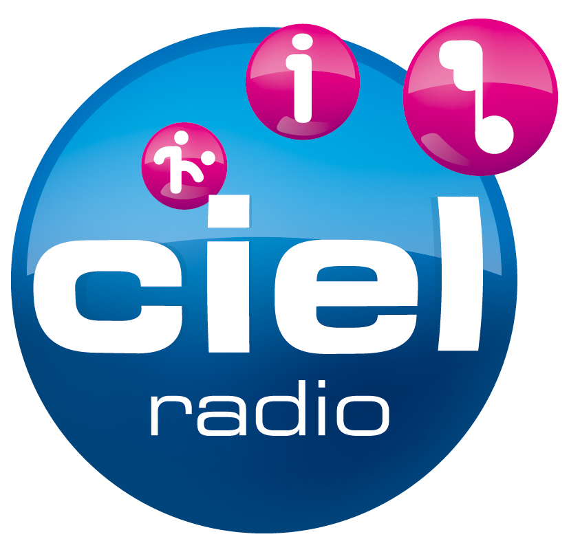 Ciel Radio