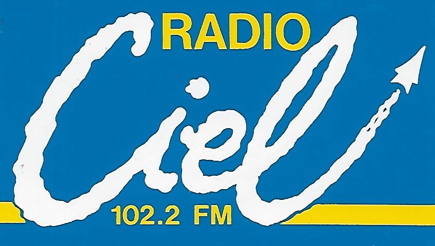 Radio Ciel