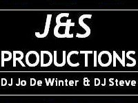 J&S Productions