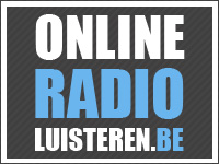 online radio luisteren