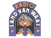 Radio Land Van Waas - 106,40 MHZ - Sint-Niklaas
