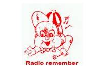 Radio Remember - Beerse - 107,80 MHz