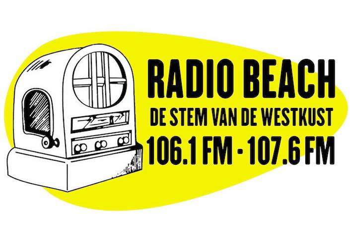 Radio Beach