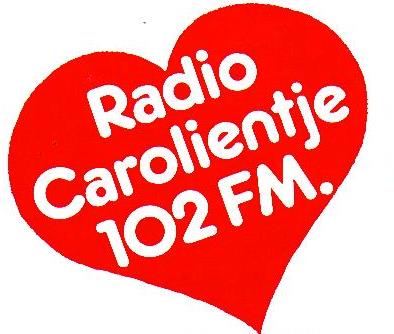 Radio Carolientje