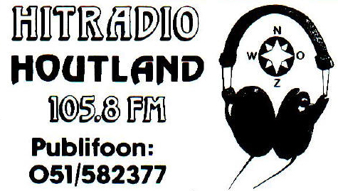 Radio Houtland