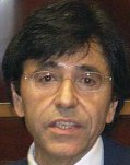 Elio Di Rupo