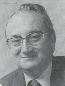 Karel Poma
