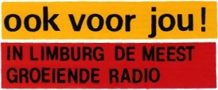 meest groeiende radio