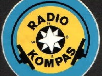 De geschiedenis van Radio Kompas - Oostende, Koekelare