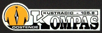 Radio Kompas Oostende