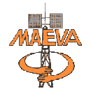 Radio Maeva