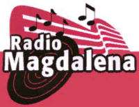 Radio Magdalena