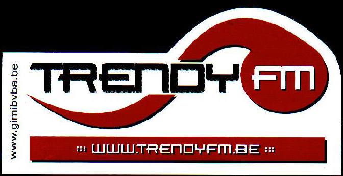 Radio Trendy FM