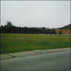 Betekomse Steenweg - 1984