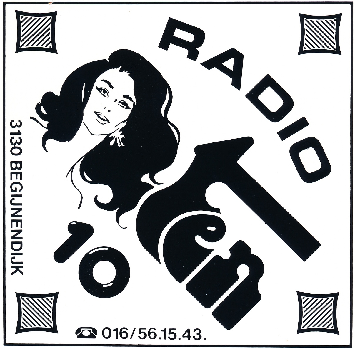 Radio Ten