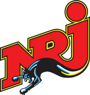 nrj